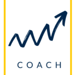 coach icon