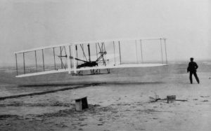 206311main_wright_brothers_full