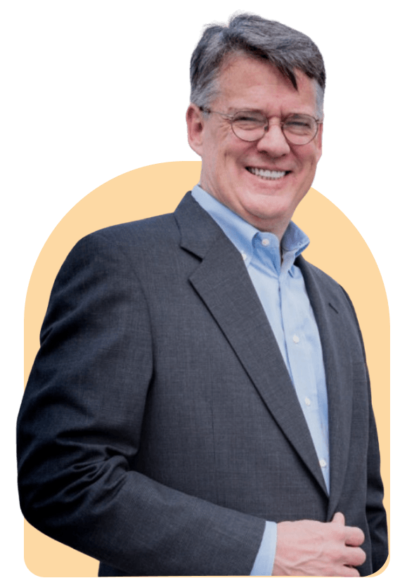 Gary Aldridge, CPA, CVA, CFE